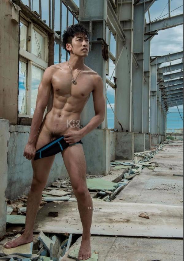 PHOTO-SET-Whoseman-9-明星教練男丁格爾-芬達